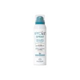 ISISPHARMA Xerolan - Yatıştırıcı ve onarıcı emolyan sprey - Hasarlı cilt bariyeri 150ml