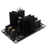 Isıtıcı Levha İçin Yüksek Akımlı Mosfet Güç Modulu
