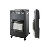 ısıtıcı TOSAN - SOBA Gazlı Tüplü ve Elektrikli