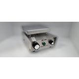 Isıtıcılı Manyetik Karıştırıcı-2000 Rpm