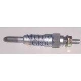 Isıtma Bujisi 11Volt Pn123 (Sd25)(Jkt) ; Nissan Pick Up - 720- 1983-1985