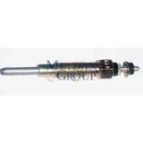 Isıtma Bujisi 8.5Volt Pn127 (Jkt) ; Nissan Sunny - B11 Cd17- 1984-1988