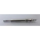 ISITMA BUJİSİ AMAROK-GOLF6-GOLF7-CRAFTER-PASSAT CAYC-CKUB-CLHA-CUSA 1,4 TDİ 1,6 TDİ-2,0 TDİ GE115 GE133 059963319M 03L963319A 059963319E 0100266040