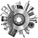 Isitma Bujisi Ford Connect/Focus Bch 0250202131 Xs4u 6M090 Ab