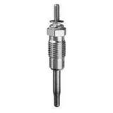ISITMA KIZDIRMA BUJİSİ ASTRA H VECTRA C BRAVO 1.9CDTI 11V GN097 0 100 226 639 GLP066 0 250 202 132 DP70 Y-1030 J