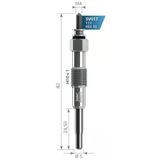 Isıtma Kızdırma Bujisi Bmc Croma 1.9 Tdı Gx83
