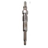 ISITMA KIZDIRMA BUJİSİ CADDY BJB-BKC 1,9 TDİ 04-10 Y-607AS / GE100 / 0250402005 N10591603
