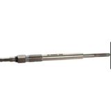 ISITMA KIZDIRMA BUJİSİ CADDY BJB-BKC 1,9 TDİ Y-607AS / GE100 / 0250402005 N10591603