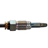 ISITMA KIZDIRMA BUJİSİ CADDY-GOLF3-PASSAT-T4 1Y-AAZ-AJA-AAB 1,9 D-1,9 TD-2,4 D N01910001 GN857 0 100 226 173 GLP002 0 250 201 032 DP2 Y-918J