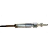 ISITMA KIZDIRMA BUJİSİ CRAFTER 2.5 BJK-BJM-AXD 2,5 TDİ 7V CGP002 0 106 671 108 GLP269 0 250 603 021 DP52 CZ-104 N10591604