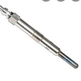 ISITMA KIZDIRMA BUJİSİ DEFENDER 2.5 TD5 11V GN985 0100226255 GLP225 0250202143 Y-605J