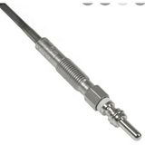 Isıtma Kızdırma Bujısı Z20dm Astra Captıva Antara Cruze Lacettı 4,4V Ge125 0 100 266 076 Glp179 0 250 403 010 - Y-8009 As