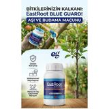 Isıtmadan Sürülen YENİ NESİL AŞI MACUNU 1 KG Isıtmaya Gerek Yoktur