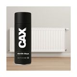 Isıya Dayanıklı Radyatör Kalorifer Petek Sprey Boya 400ML - Beyaz