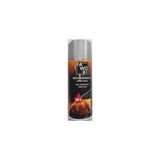 Isıya Dayanıklı Sprey Boya 400 ml, Alüminyum