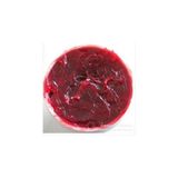 Isıya Karşı Dayanıklı Rulman Gres Yağı (Kırmızı Renk) (0.90 kg)