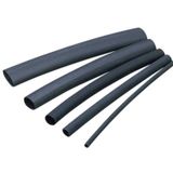 Isıyla Daralan Makaron 2,5Mm - 1 Metre