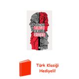 İskambil Destesi + Türk Klasiği Hediye