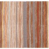 İskandinav El Dokuma Kilim 160X230