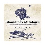 Iskandinav Mitolojisi - Hayır