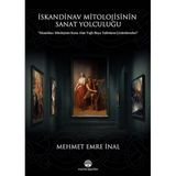İskandinav Mitolojisinin Sanat Yolculuğu