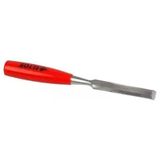 İskarpela 20 Mm Eis 020