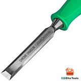 Iskarpela Elta Bir Izeltaş Markasıdır 20 Mm Yeşil