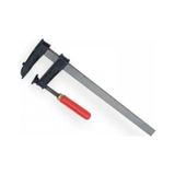 Işkence Sıkıştırma Mengene 50x200 Mm