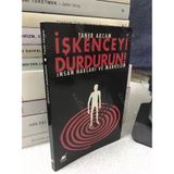 İşkenceyi Durdurun ! - İnsan Hakları Ve Marksizm