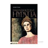 İskenderiyeli Hypatia - Soner Tuna