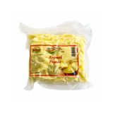 İskenderoglu 500 gr Kuymaklım Peyniri