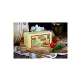İSKENDEROĞLU İskenderoğlu Paket Tereyağ 500gr