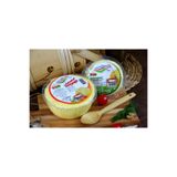 İSKENDEROĞLU İskenderoğlu Vakfıkebir Tereyağ 500gr
