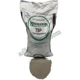 İskenderun Gübre Iskenderun Tsp Gübre 50 kg