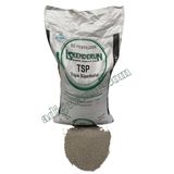 Iskenderun Tsp Gubre 50 Kg