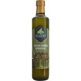 Işkın Kökü Sirkesi - 500 ml