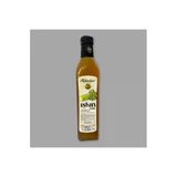 Işkın Kökü Sirkesi Ev Yapımı 500Ml