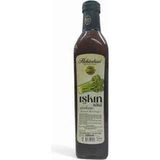 Işkın Sirkesi 500 Ml