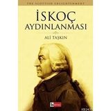 İskoç Aydınlanması - Ali Taşkın