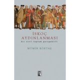 İskoç Aydınlanması - Mümin Köktaş