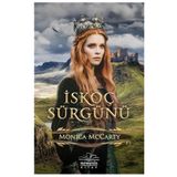 İskoç Sürgünü - Monica McCarty