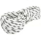 Iskota Halat 3 Mm 100 Metre
