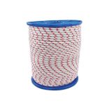 İskota Halat 6 Mm-1 Kg