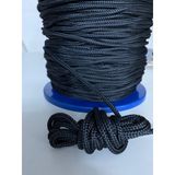 Iskoto Halat 8Mm 10 Metre