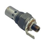 Iskra 12V Kızdırma Bujisi Manifold (20.7 Mm) Fıat 450/480/540/54C/640