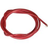 İşkur Makina Bdr Ev Tipi Aile Dikiş Makinesi Standart Kösele Kayış 5mm / 1.74cm Kancalı, 995614014868