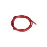 İşkur Makina Bdr Ev Tipi Aile Dikiş Makinesi Standart Kösele Kayış 5mm / 1.74cm Kancalı, AYK800311