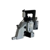 İşkur Makina Gk26-1a Çuval Ağzı Dikiş Dikme Kapama Makinesi
