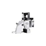 İşkur Makina Gk26-1a Çuval Ağzı Dikiş Kapama Makinesi, dayanıklı ve pratik kullanım sağlar
