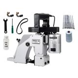 Işkur Makina GK26-1A Dikiş Makinası